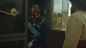 Полупановы 1. évad Ep.13 13. epizód
