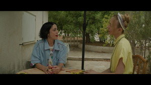 Το Παιδί 1. évad Ep.9 9. epizód