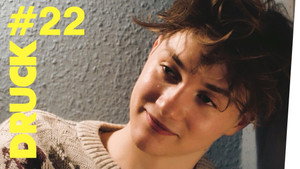 DRUCK 3. évad Ep.2 2. epizód