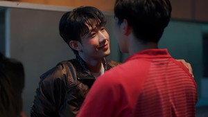หมัดน็อกล็อกหัวใจ kép