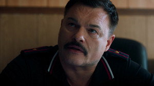 Волчий берег 1. évad Ep.4 4. epizód