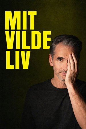 Todd Sampson's Why? poszter