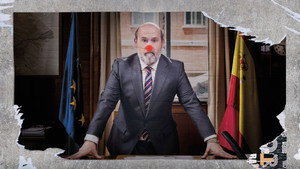 Szavazz Juanra! kép