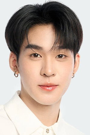 ธนภูมิ เศรษฐสิทธิกุล profil kép