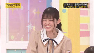 乃木坂工事中 6. évad Ep.32 32. epizód