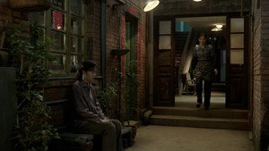 好好的时光 1. évad Ep.13 13. epizód