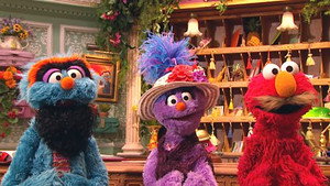 The Furchester Hotel 2. évad Ep.15 15. epizód