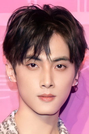 林泽辉 profil kép