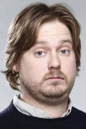 Tim Heidecker profil kép