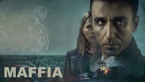 Maffia kép