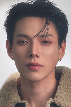 พิทยา แซ่ฉั่ว profil kép
