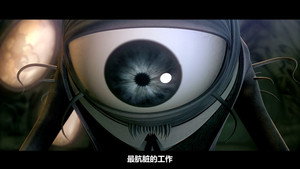 疯味英雄 1. évad Ep.13 13. epizód