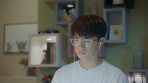 致我们暖暖的小时光 1. évad Ep.22 22. epizód