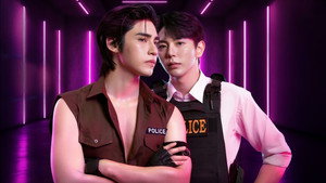 รักแห่งสีลม kép