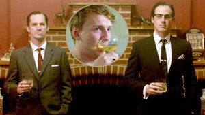 Drunk History 1. évad Ep.4 4. epizód