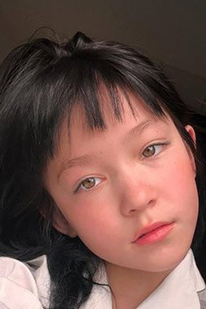 ณัฐชา พาโดวัน profil kép