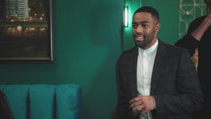 Tyler Perry's Bruh 1. évad Ep.12 12. epizód