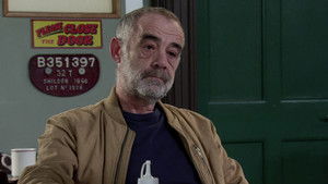 Coronation Street 67. évad Ep.8 8. epizód