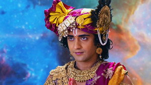 राधाकृष्ण 3. évad Ep.34 34. epizód