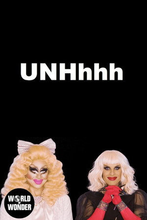 UNHhhh poszter