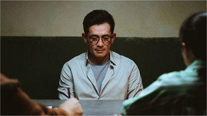 非殺人小說 1. évad Ep.7 7. epizód