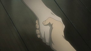 おおきく振りかぶって 1. évad Ep.20 20. epizód