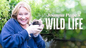 Joanna Page's Wild Life kép