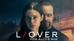 L/over – ikuisesti minun kép
