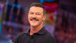 El hormiguero 19. évad Ep.140 140. epizód