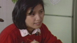 辘轳·女人和井 kép