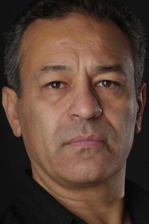 Tayfun Bademsoy profil kép