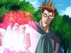 HUNTER×HUNTER Speciális epizódok Ep.28 28. epizód