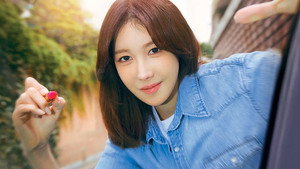 끝내주는 해결사 kép