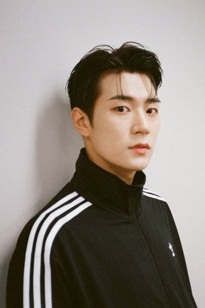 박서함 profil kép