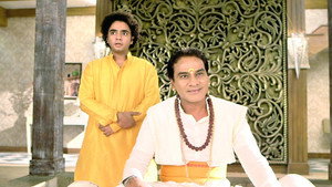 Bahu Hamari Rajni Kant 6. évad Ep.41 41. epizód