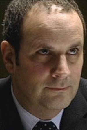 Neil Conrich profil kép