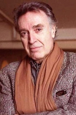 Pepe Martín profil kép