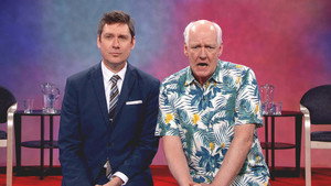 Whose Line Is It Anyway? 13. évad Ep.14 14. epizód