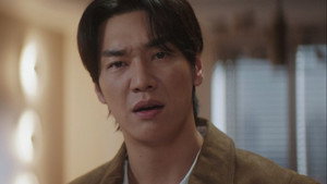 은수 좋은 날 1. évad Ep.8 8. epizód