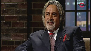 Koffee with Karan 2. évad Ep.8 8. epizód