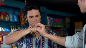 ลูกผู้ชายพันธุ์ดี 1. évad Ep.5 5. epizód