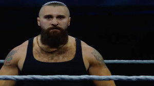 WWE NXT 20. évad Ep.11 11. epizód