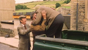 Last of the Summer Wine 17. évad Ep.10 10. epizód