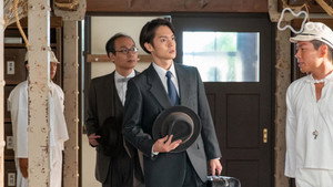 エール 1. évad Ep.83 83. epizód