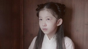 扶摇 1. évad Ep.57 57. epizód