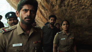 சுழல் - The Vortex kép