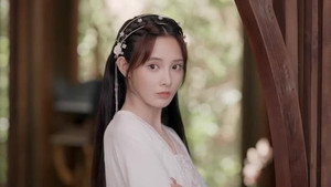 春闺梦里人 1. évad Ep.7 7. epizód