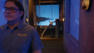 Shark Tank México 4. évad Ep.7 7. epizód