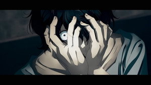 Solo Leveling kép