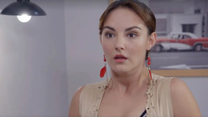 Hijas de la luna 1. évad Ep.75 75. epizód